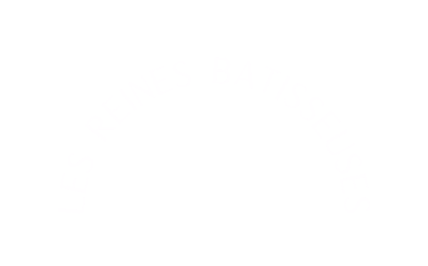 LES REINES BATISSEUSES